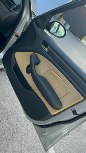 BMW 328, снимка 13