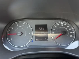 Dacia Sandero 1.0 Tce/LPG/90k.c./Stepway, снимка 17