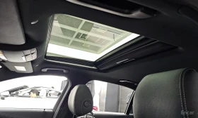 Mercedes-Benz E 220 AMG ПАКЕТ, снимка 6