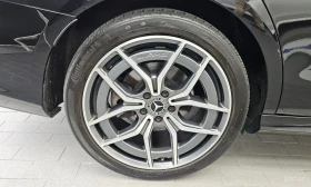 Mercedes-Benz E 220 AMG ПАКЕТ, снимка 16