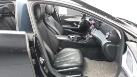 Mercedes-Benz CLS 400 d 4MATIC, снимка 9