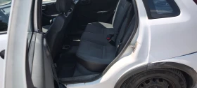 Opel Corsa 1.2, снимка 5
