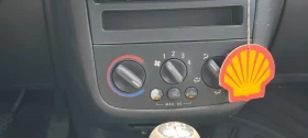Opel Corsa 1.2, снимка 8