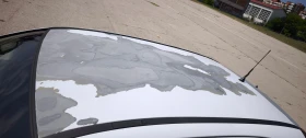 Opel Corsa 1.2, снимка 11