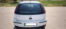 Opel Corsa 1.2, снимка 2