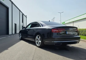 Audi A8 4.2TDI MATRIX, снимка 3