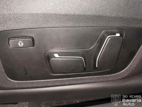 BMW M4 CS Coupe Sportautomatic, снимка 14
