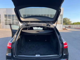 Mercedes-Benz E 220 W213 360* headup* NAVI* LED* CAMERA, снимка 15
