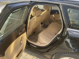 Audi A6, снимка 11