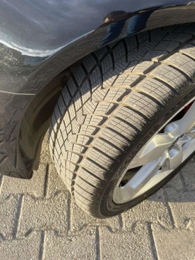 Audi A6, снимка 8