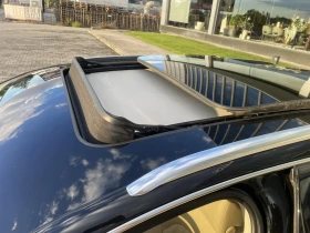 Audi A6, снимка 15