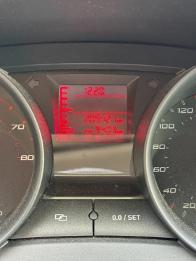 Seat Ibiza, снимка 9