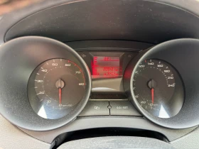 Seat Ibiza, снимка 8