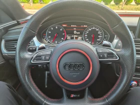 Audi A7 COMPETITION QUATTRO * КРАЙНА  ЦЕНА* , снимка 9