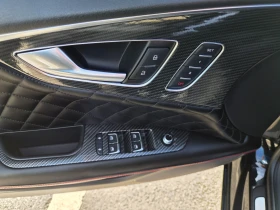 Audi A7 COMPETITION QUATTRO * КРАЙНА  ЦЕНА* , снимка 16