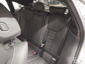 BMW 420 d Gran Coupe Sportautomatic, снимка 8
