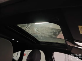 BMW 420 d Gran Coupe Sportautomatic, снимка 9