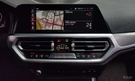 BMW 320, снимка 14