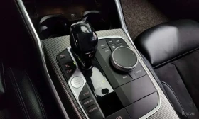 BMW 320, снимка 9