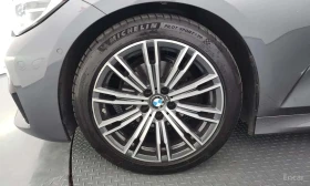BMW 320, снимка 5