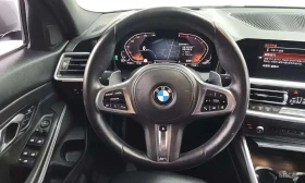 BMW 320, снимка 13