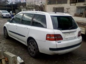 Fiat Stilo | Mobile.bg    3