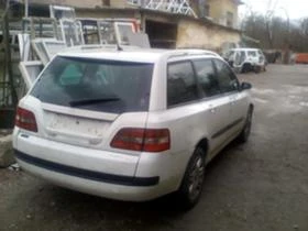 Fiat Stilo | Mobile.bg    4