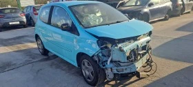 Renault Twingo 1.2i,1.5dci 3-Броя, снимка 13