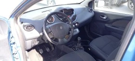 Renault Twingo 1.2i,1.5dci 3-Броя, снимка 5