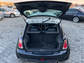 Mini Cooper 1.6i*GPL*, снимка 15