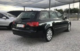     Audi A4 1.9TDI*116k..*Euro 4*