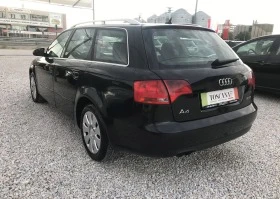     Audi A4 1.9TDI*116k..*Euro 4*