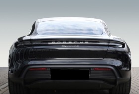 Porsche Taycan 4S HEAD-UP 360 CAMERA BOSE  | Mobile.bg   4