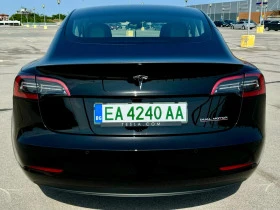 Tesla Model 3 Performance | Mobile.bg    5