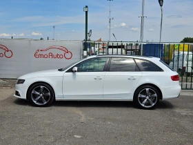 Audi A4 2.0TDI/143k.c//EURO 5A/ | Mobile.bg    6