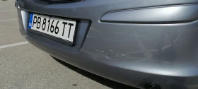 Opel Corsa, снимка 13