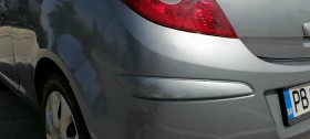 Opel Corsa, снимка 14