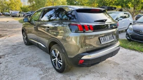 Peugeot 3008 2.0BlueHDi 150k.c. | Mobile.bg    5