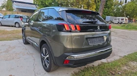 Peugeot 3008 2.0BlueHDi 150k.c. - [6] 