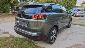 Peugeot 3008 2.0BlueHDi 150k.c. - [7] 