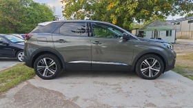 Peugeot 3008 2.0BlueHDi 150k.c. - [9] 