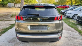 Peugeot 3008 2.0BlueHDi 150k.c. | Mobile.bg    6