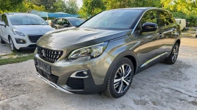 Peugeot 3008 2.0BlueHDi 150k.c. | Mobile.bg    1