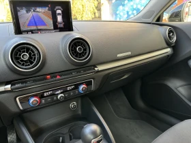 Audi A3 2.0TDI, снимка 12