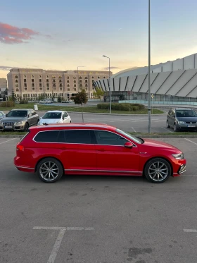 VW Passat  8.5 RLine, снимка 3