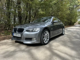 BMW 320 E92 320i N43B20, снимка 5