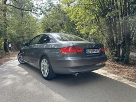 BMW 320 E92 320i N43B20, снимка 7