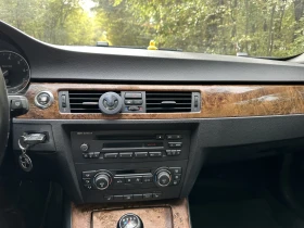 BMW 320 E92 320i N43B20, снимка 9