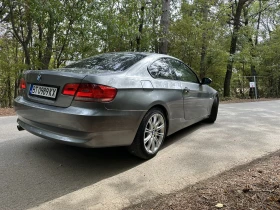 BMW 320 E92 320i N43B20, снимка 8