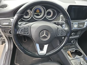 Mercedes-Benz CLS 400 AMG* дистроник* м.точка* harman* обдух* 4 матик, снимка 6